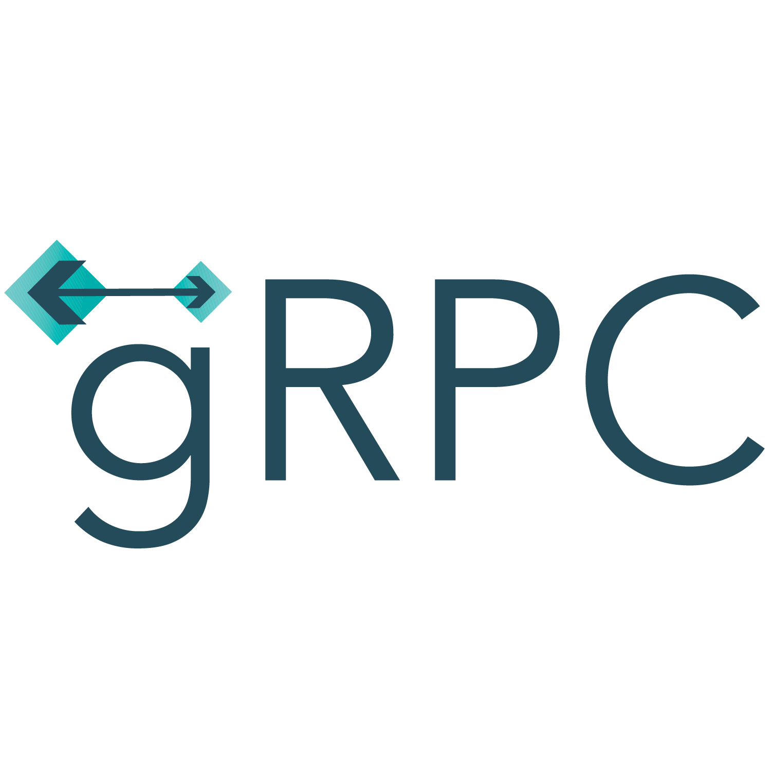 gRPC and Go