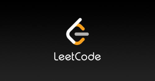 New Leetcode Project